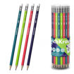 Picture of ERICHKRAUSE PENCIL REEF WITH SUPER ERASER